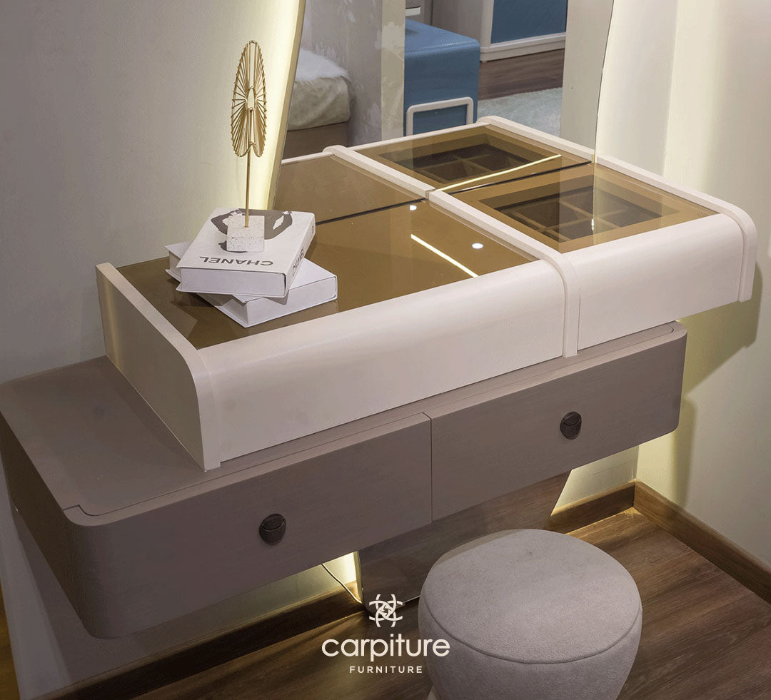 اطفال لافلي