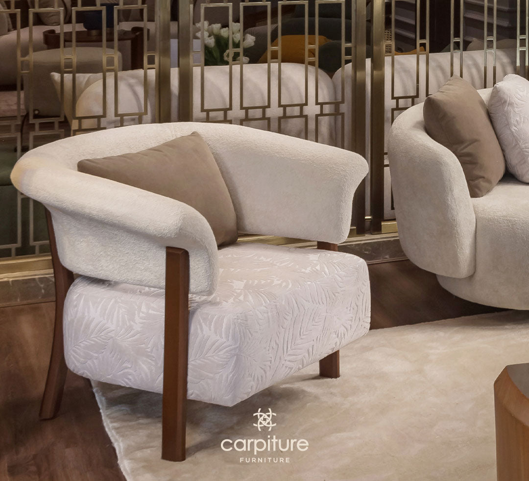 Vienna 2  sofa set