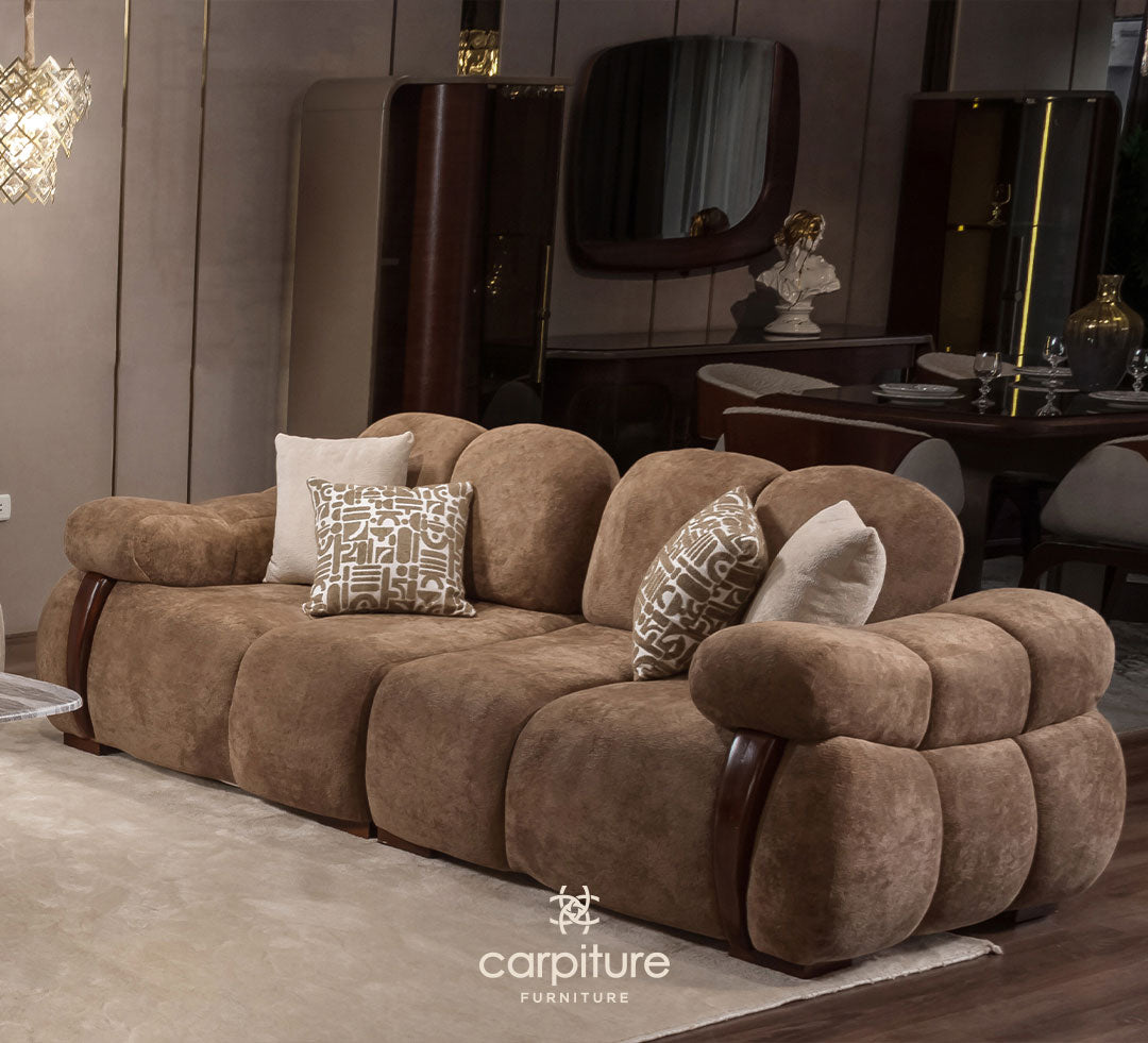 انتريه دودج