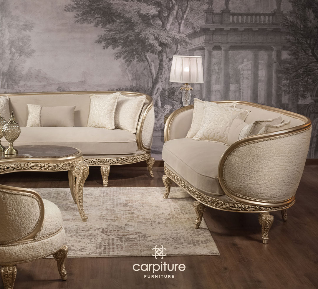 صالون كيلفن 