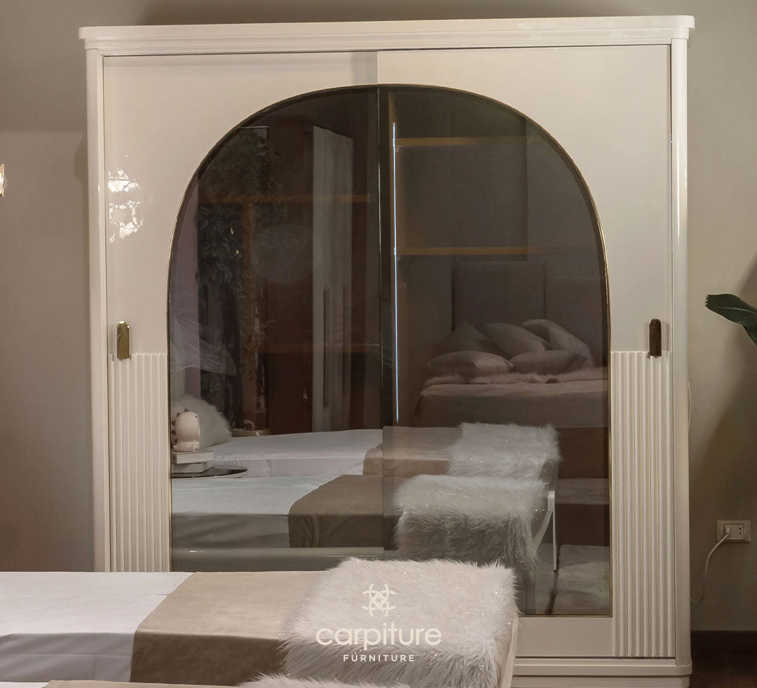 اطفال جوليا