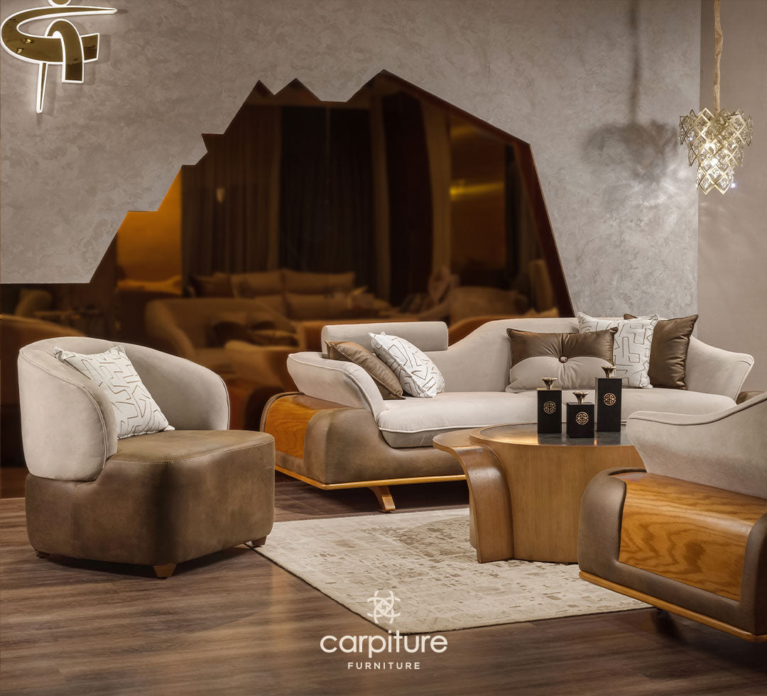 انتريه فلورا