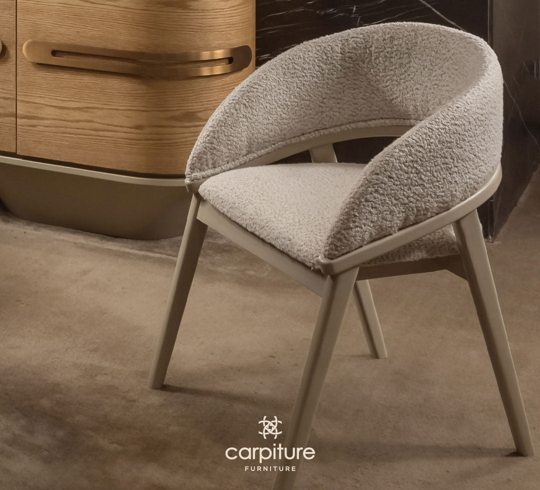 سفره جيرمين 