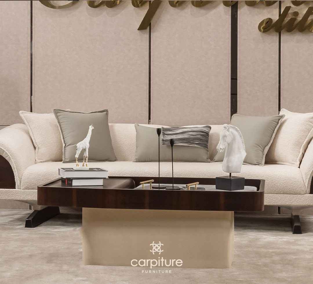 انتريه دريمز