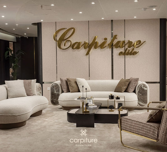 انتريه ماربيلا