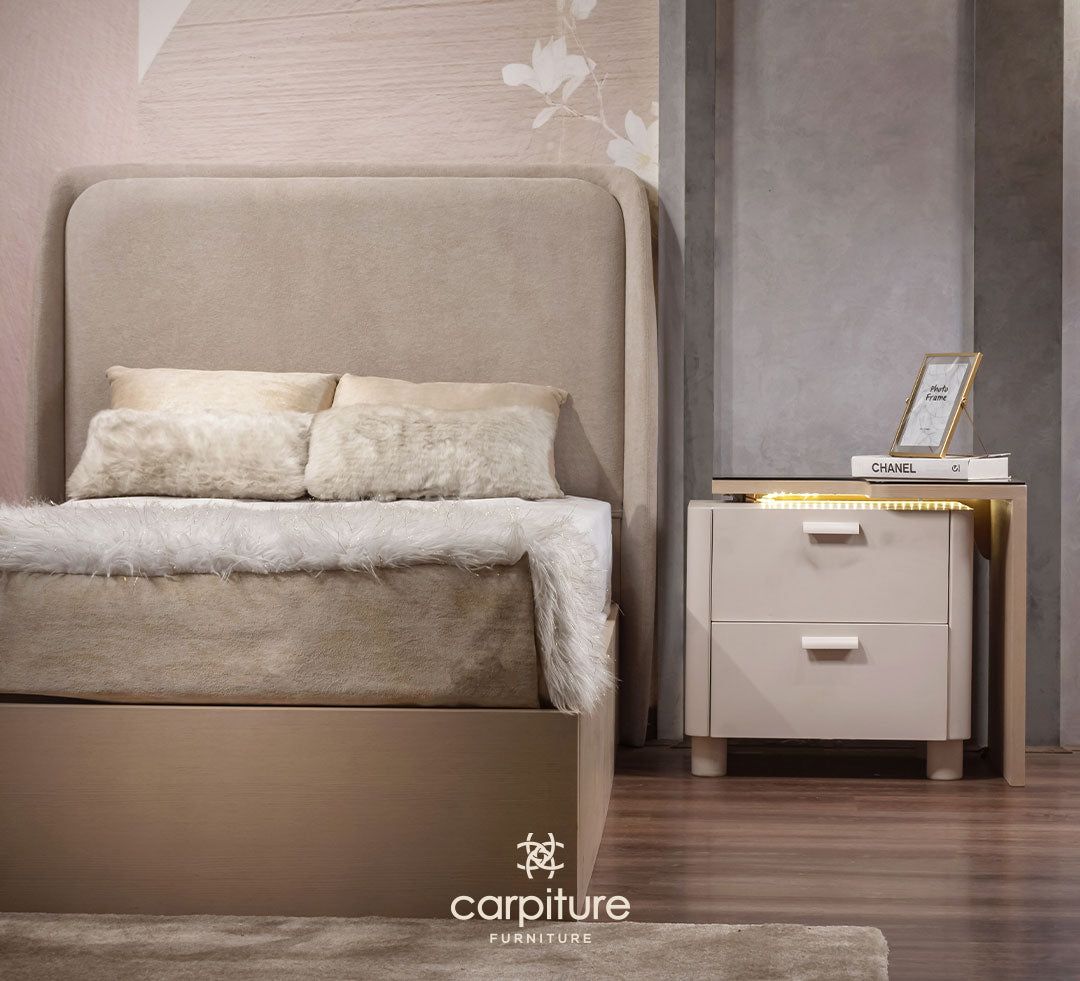 اطفال لاتيه 