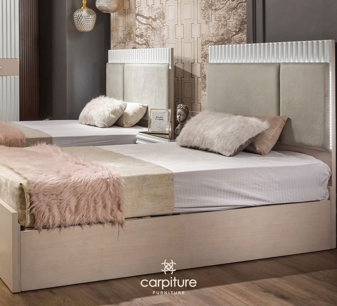 اطفال كوانزو