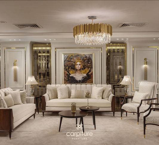 صالون اونيكس 