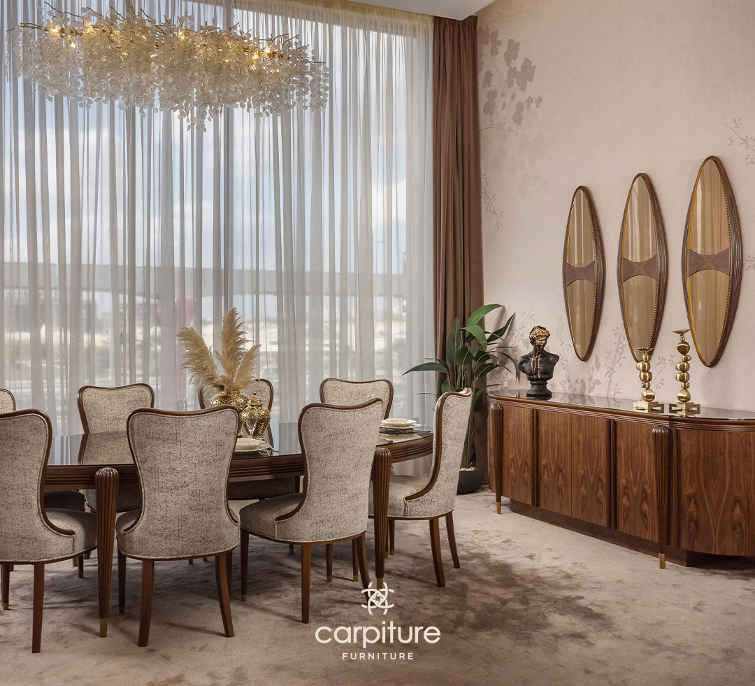 سفره نيوبلاي 