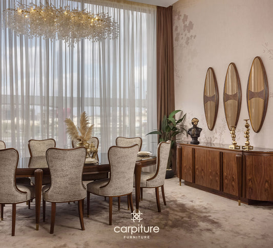 سفره نيوبلاي 