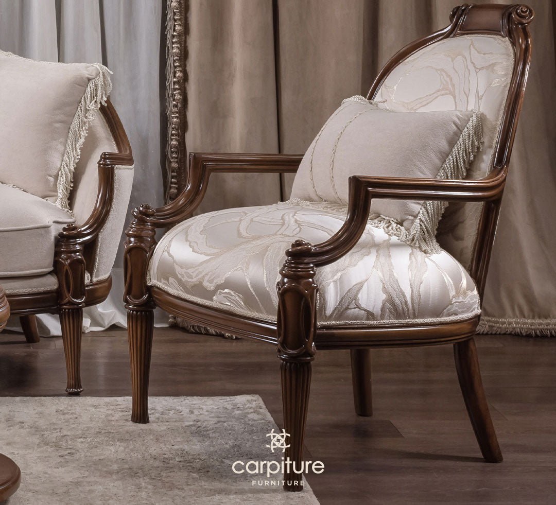Bonbon Majlis Set