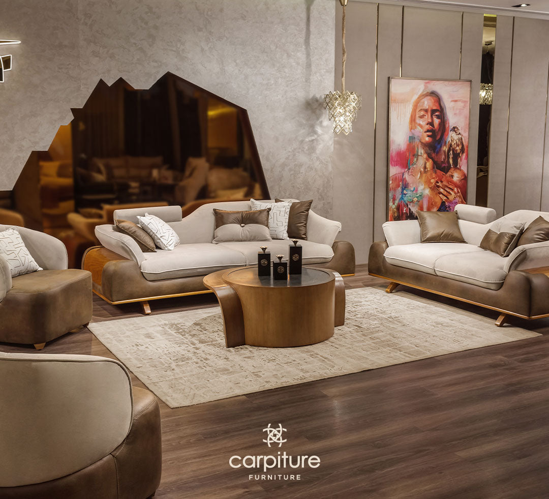 انتريه فلورا