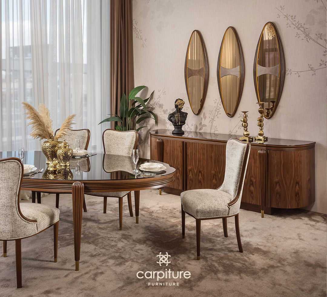 سفره نيوبلاي 