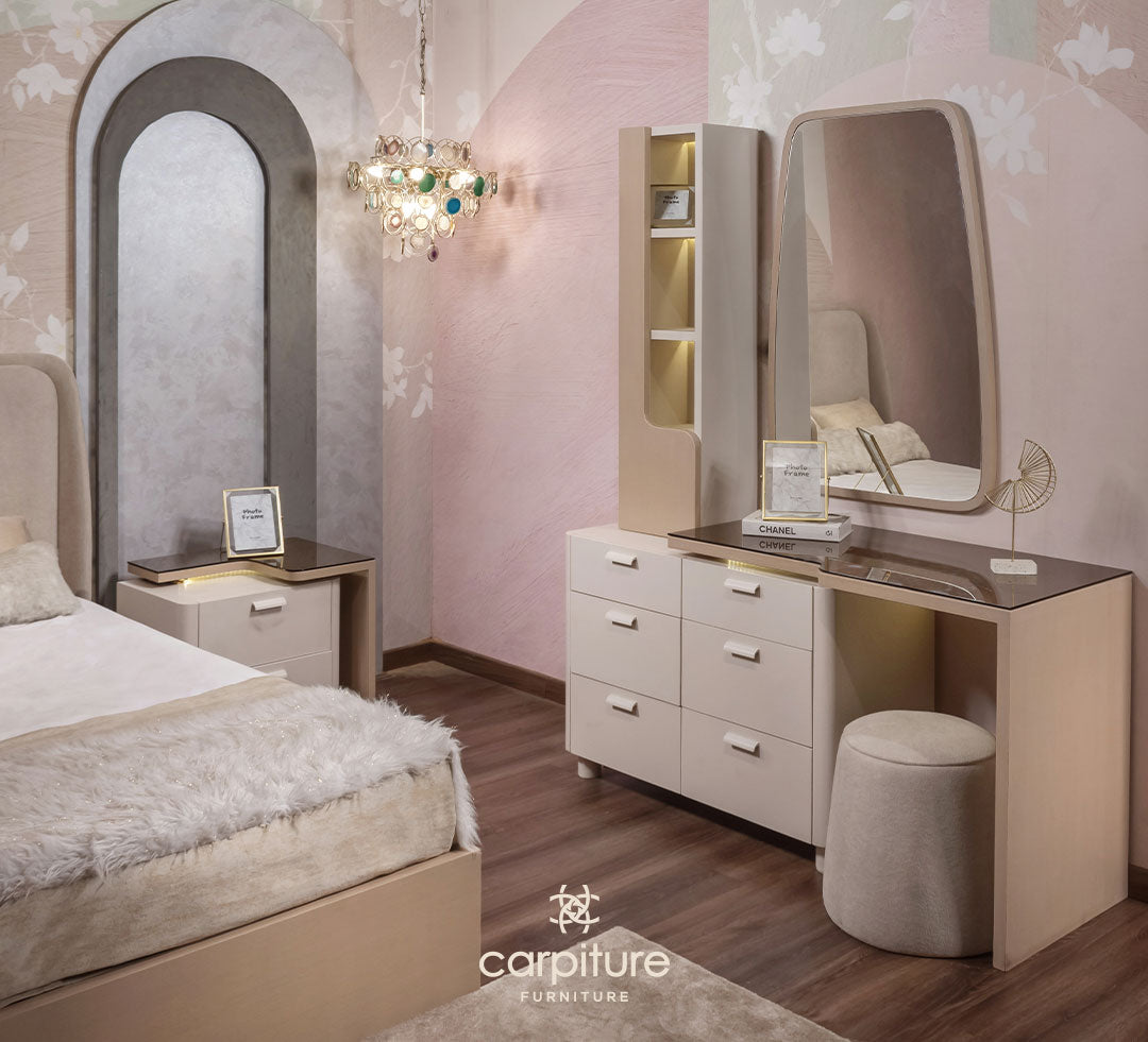 اطفال لاتيه 