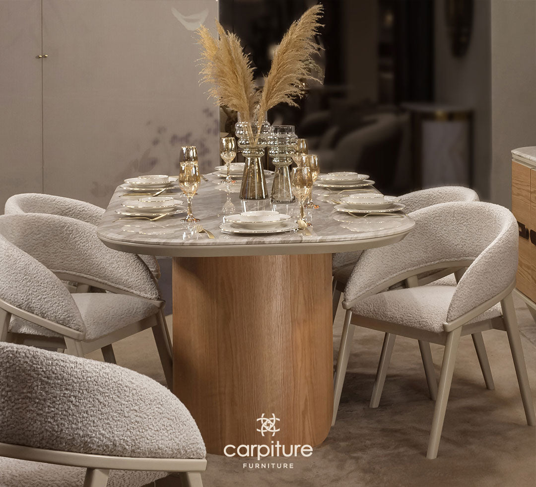 سفره جيرمين 