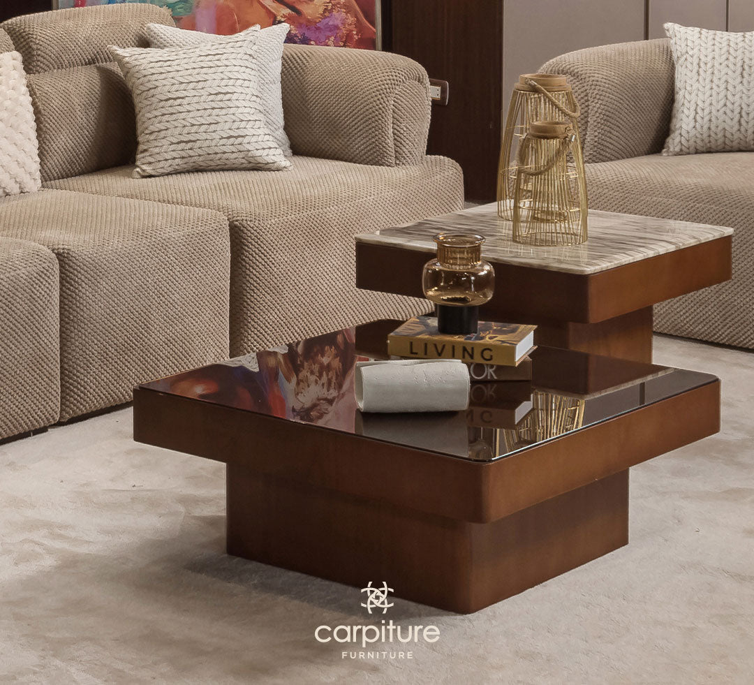 انتريه دودج