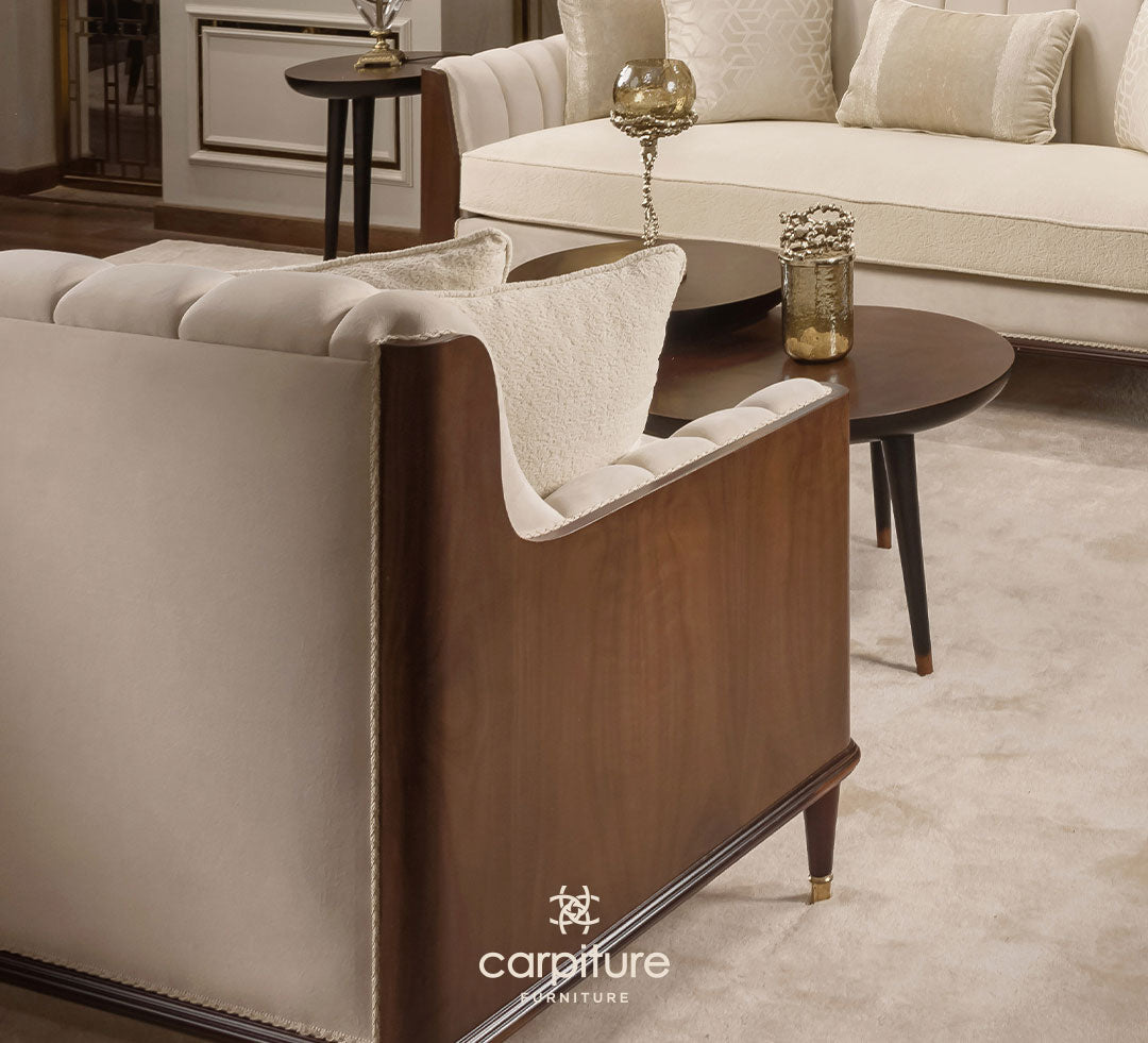 صالون اونيكس 