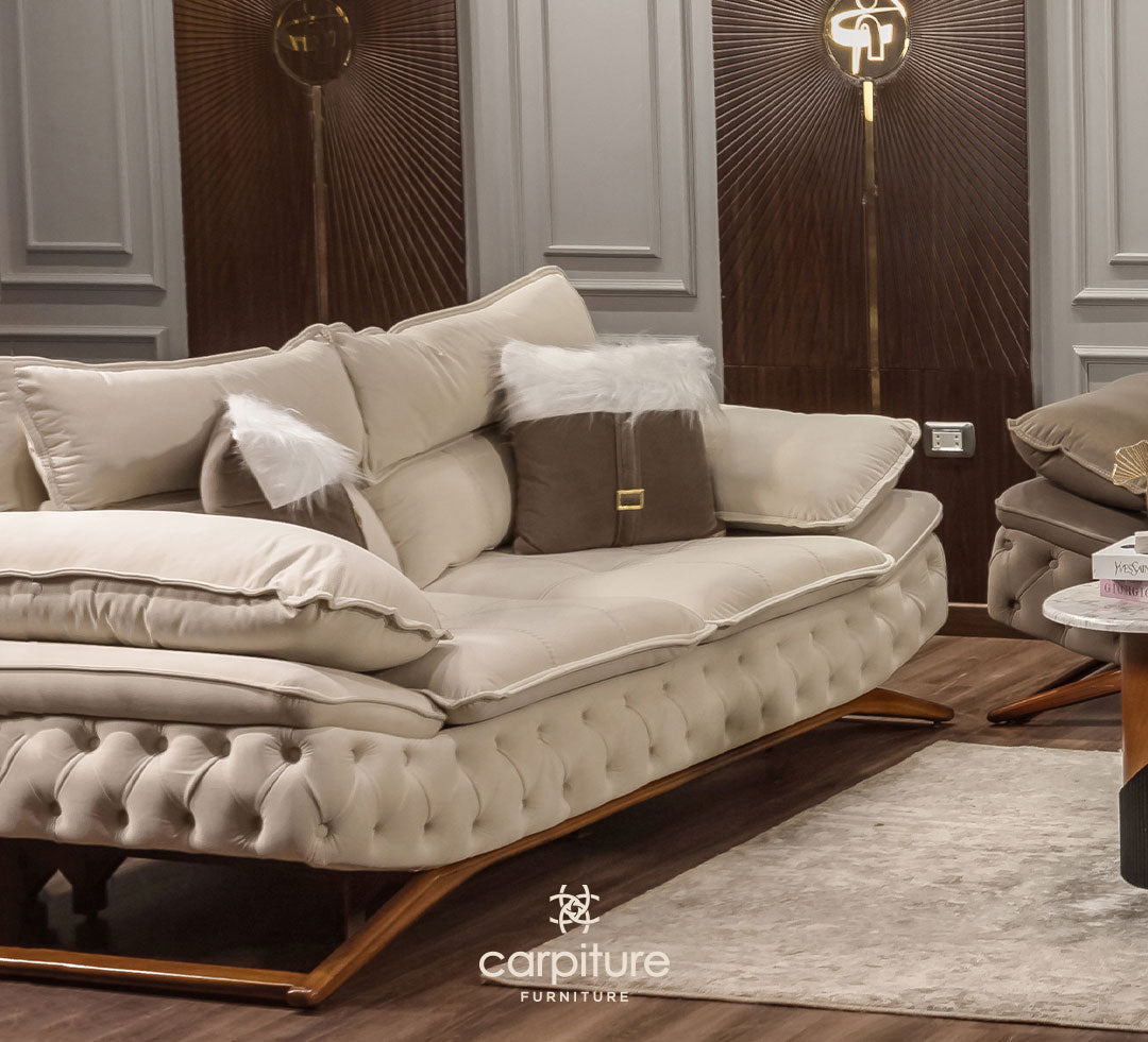 انتريه مارفيل 