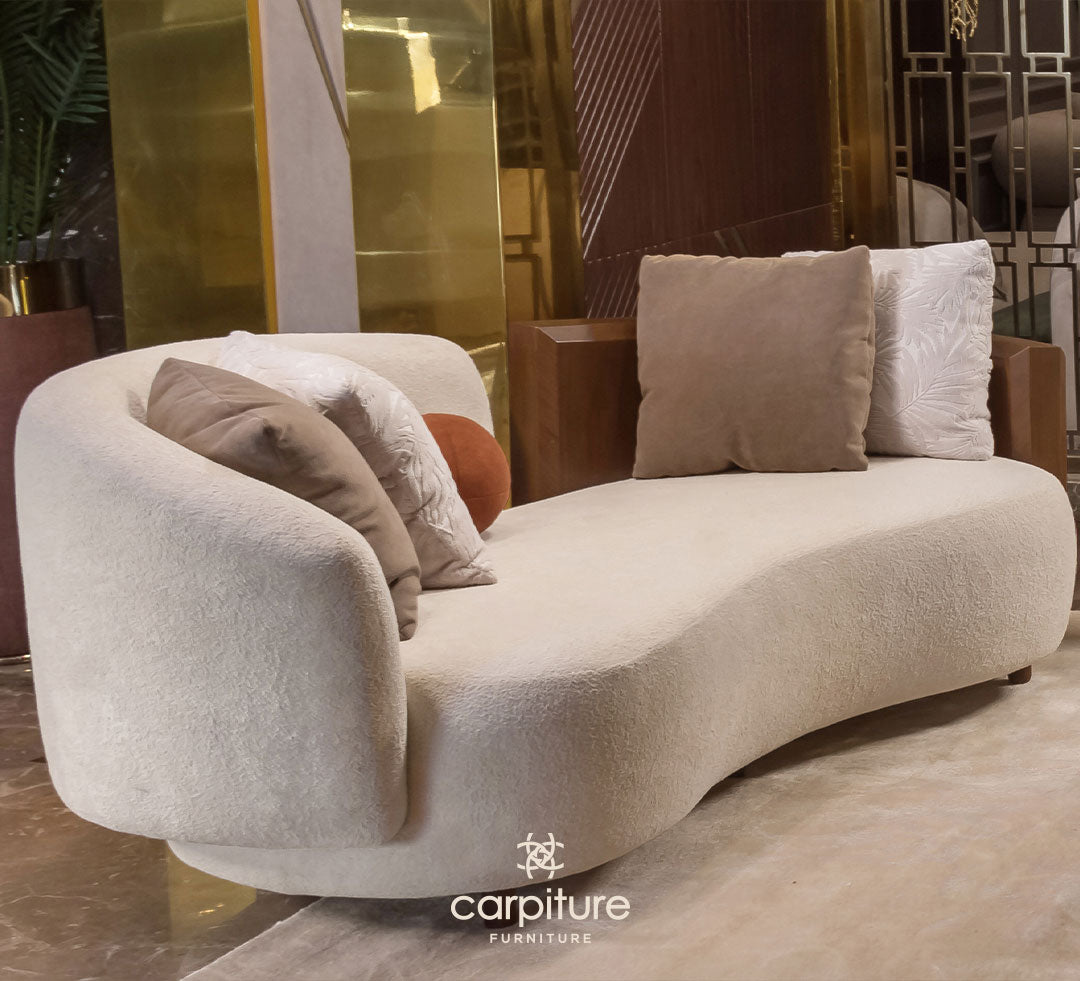 Vienna 2  sofa set