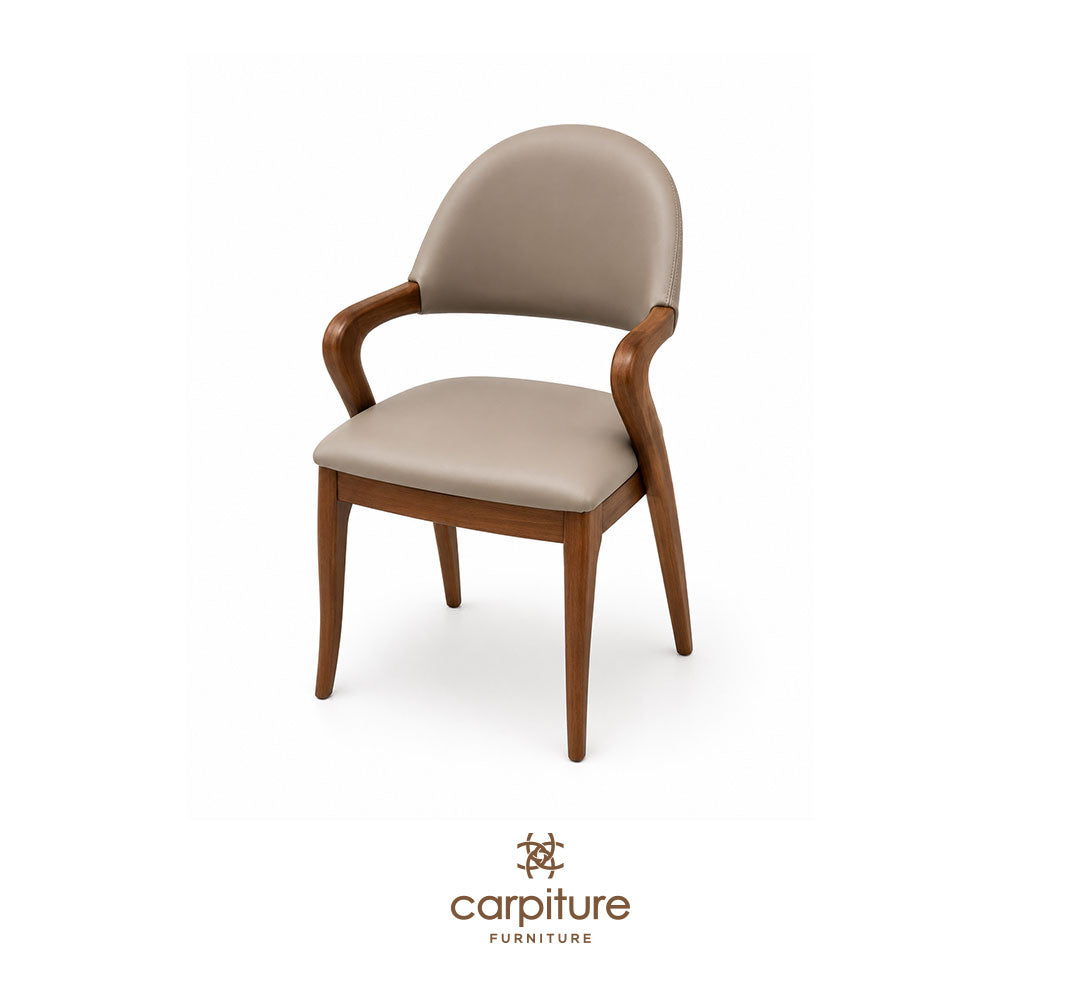 Laurin Dining Set