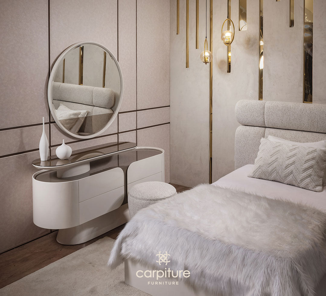 Tonali Youth Bedroom