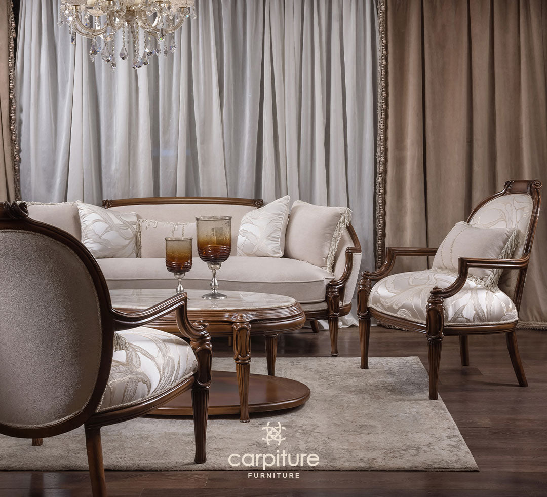 Bonbon Majlis Set