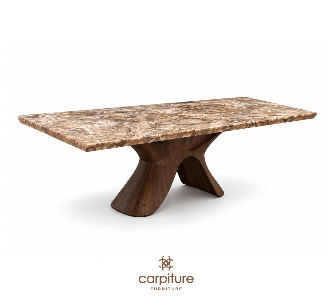 Roma Dining Set