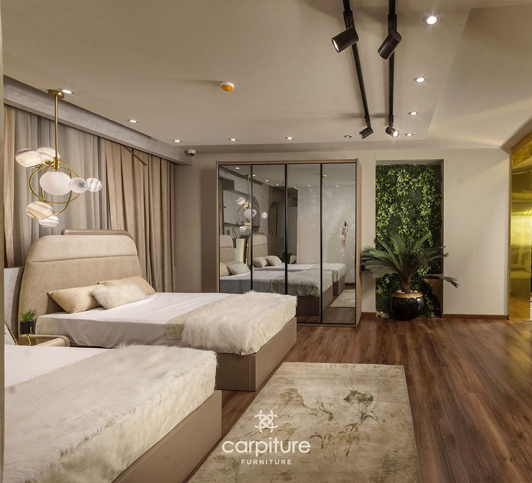 اطفال لافلي