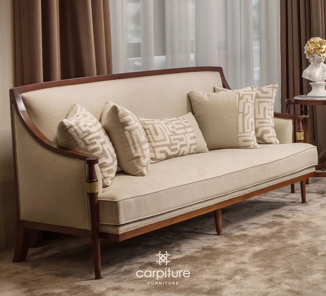 صالون ايفيل 