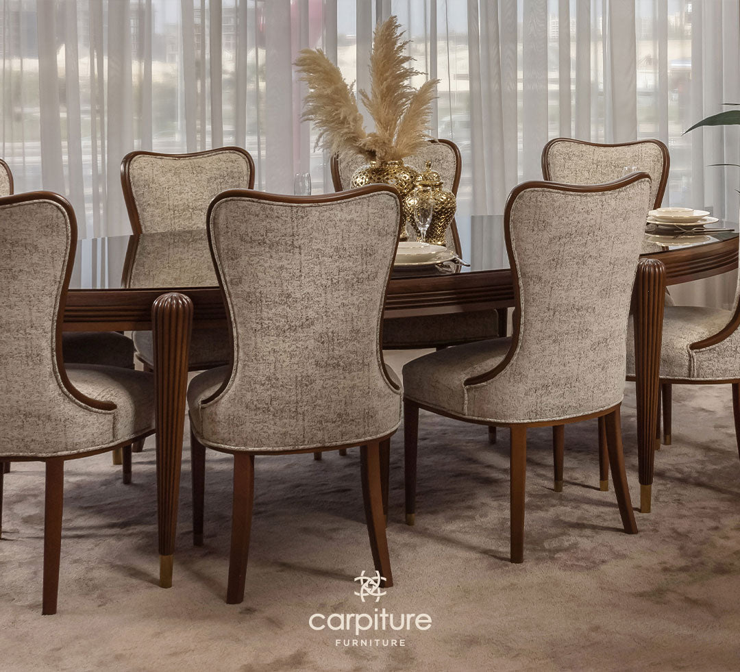 سفره نيوبلاي 