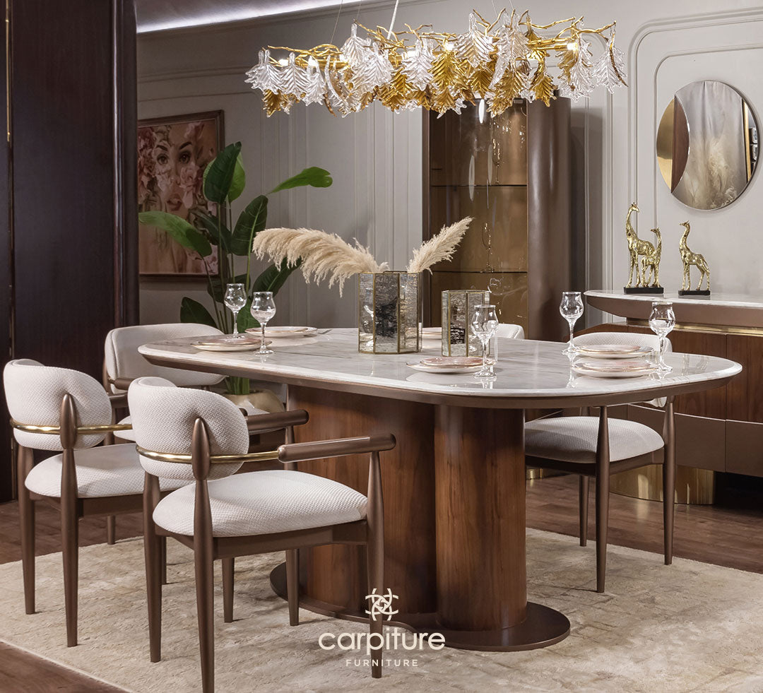 سفره هارموني 