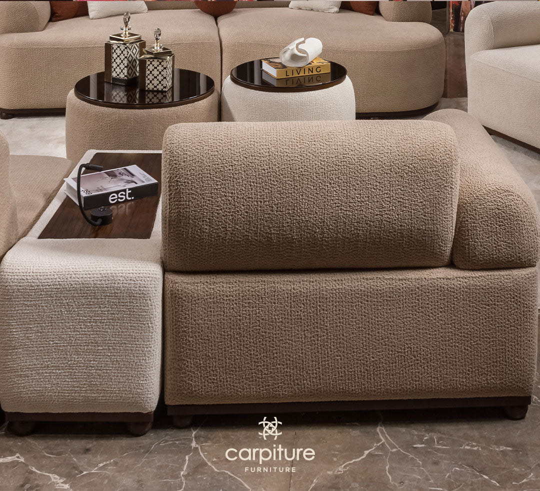 انتريه ميكونس