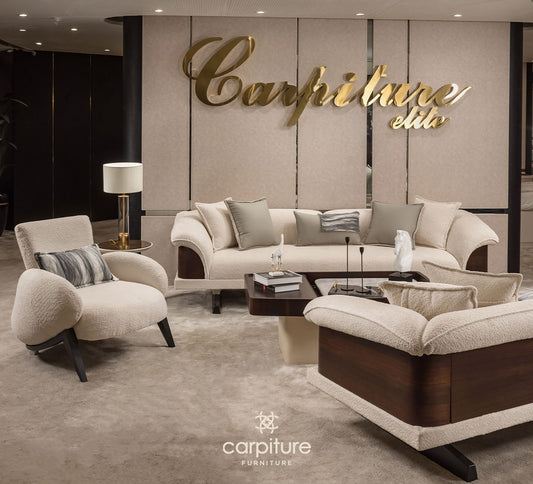 انتريه دريمز