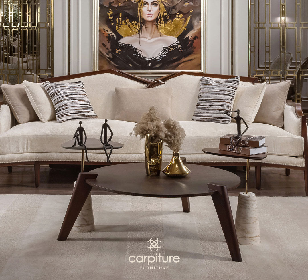 صالون جلاكسي