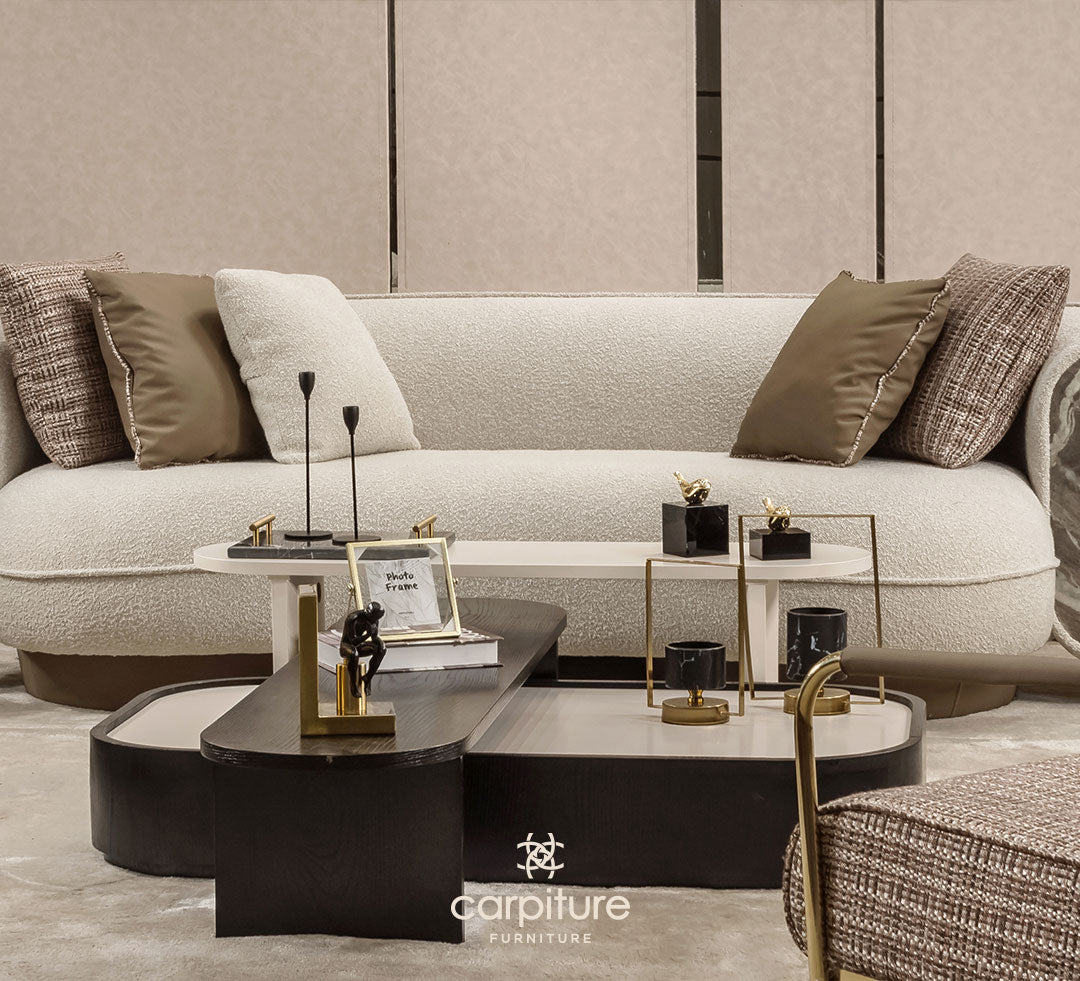 انتريه ماربيلا