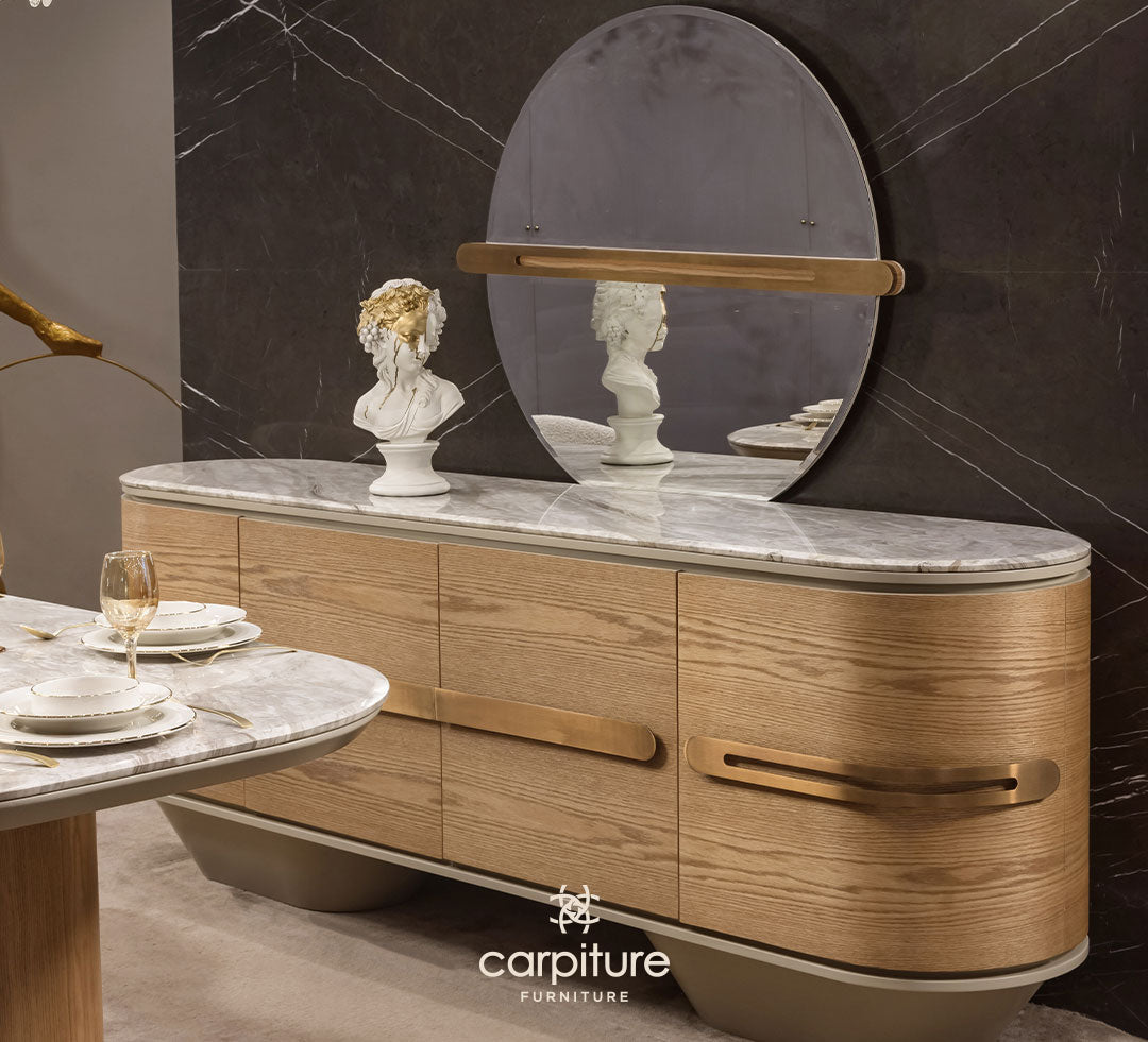 سفره جيرمين 