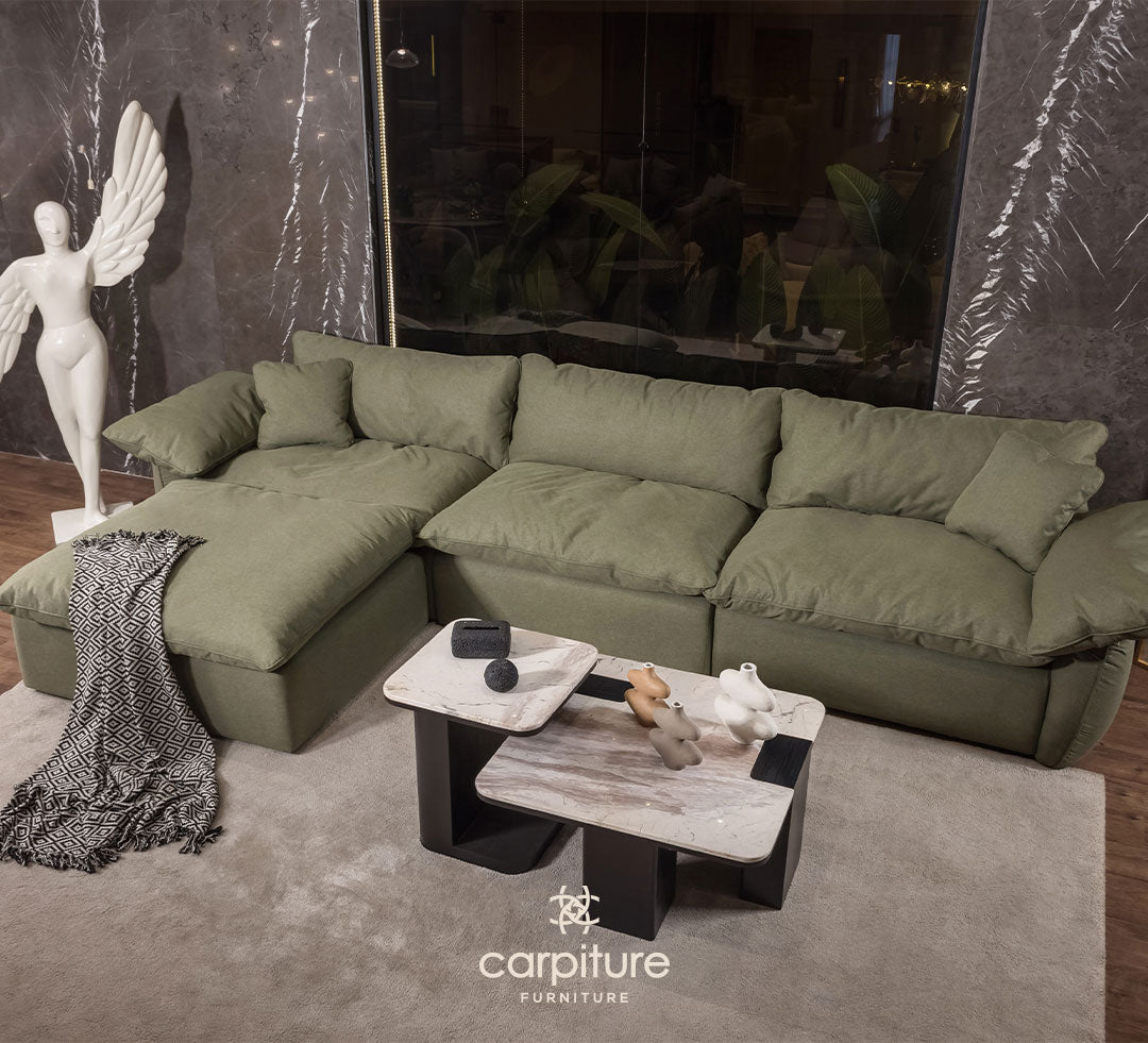 زاوية لارا