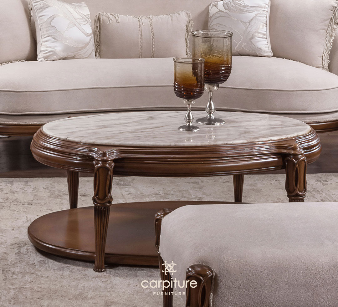 Bonbon Majlis Set