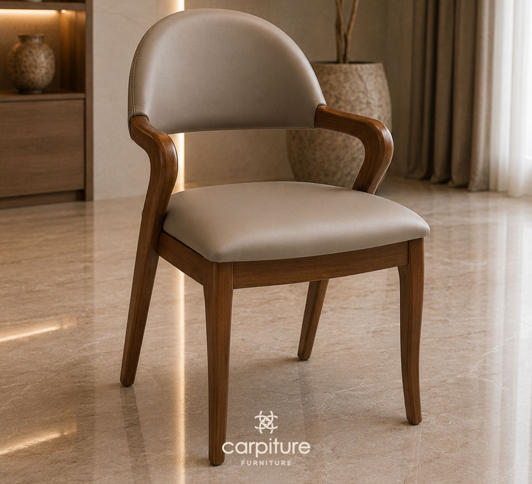 Laurin Dining Set
