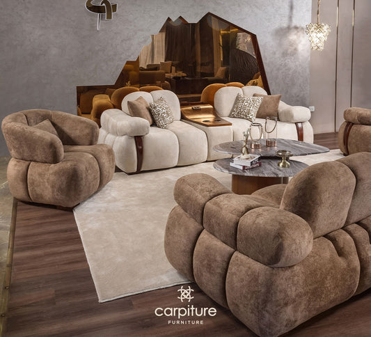 انتريه دودج