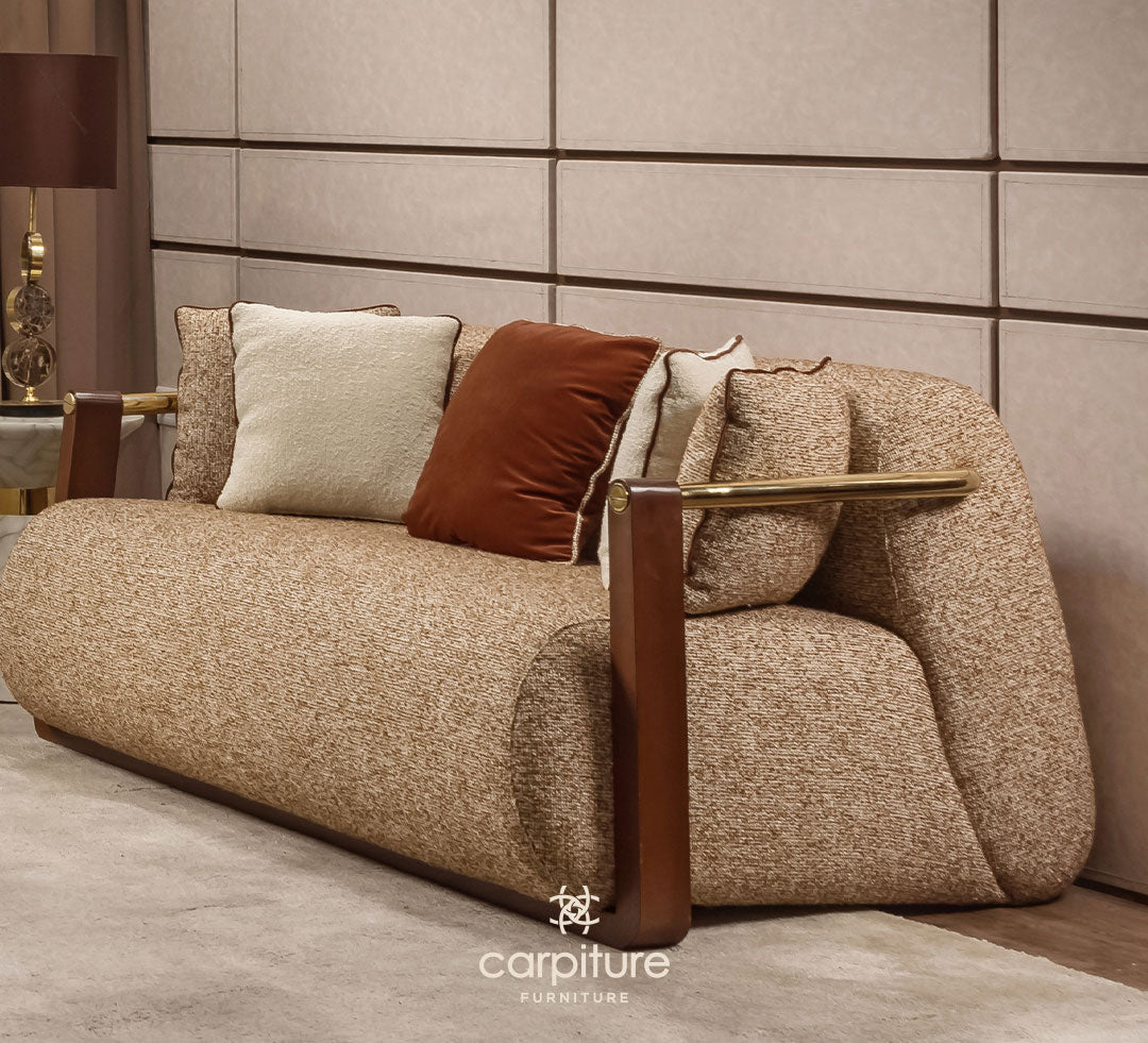 انتريه نوتش