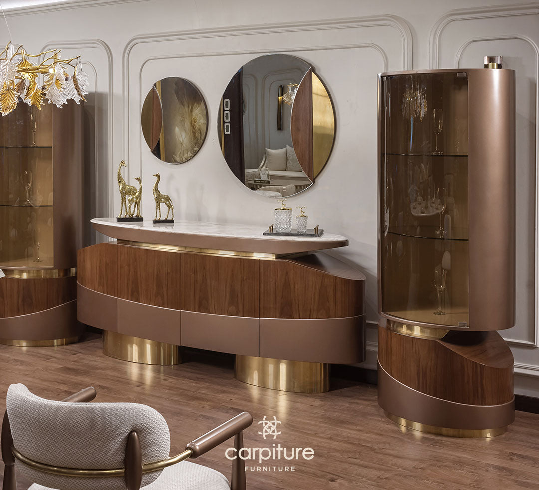 سفره هارموني 