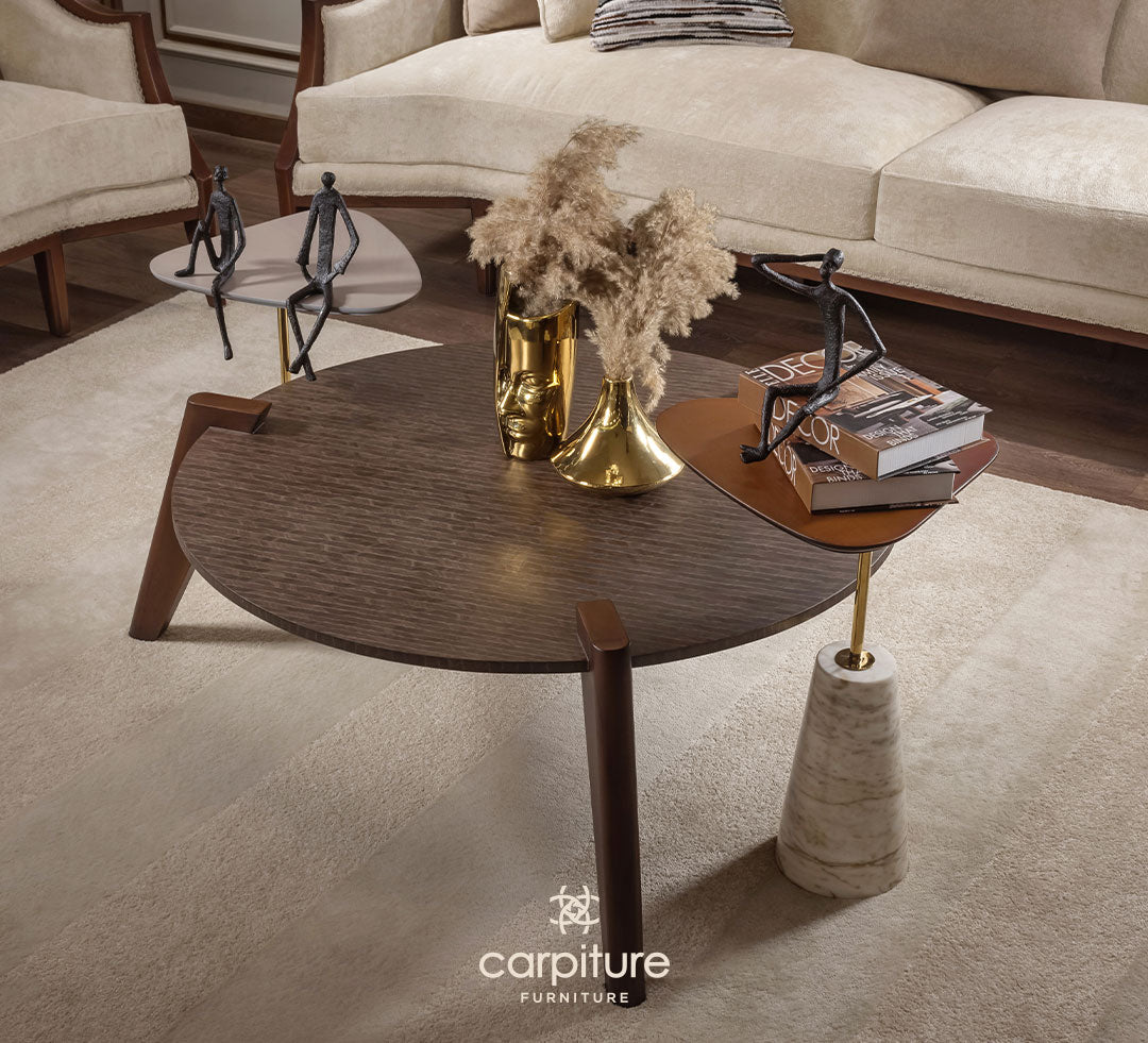 صالون جلاكسي