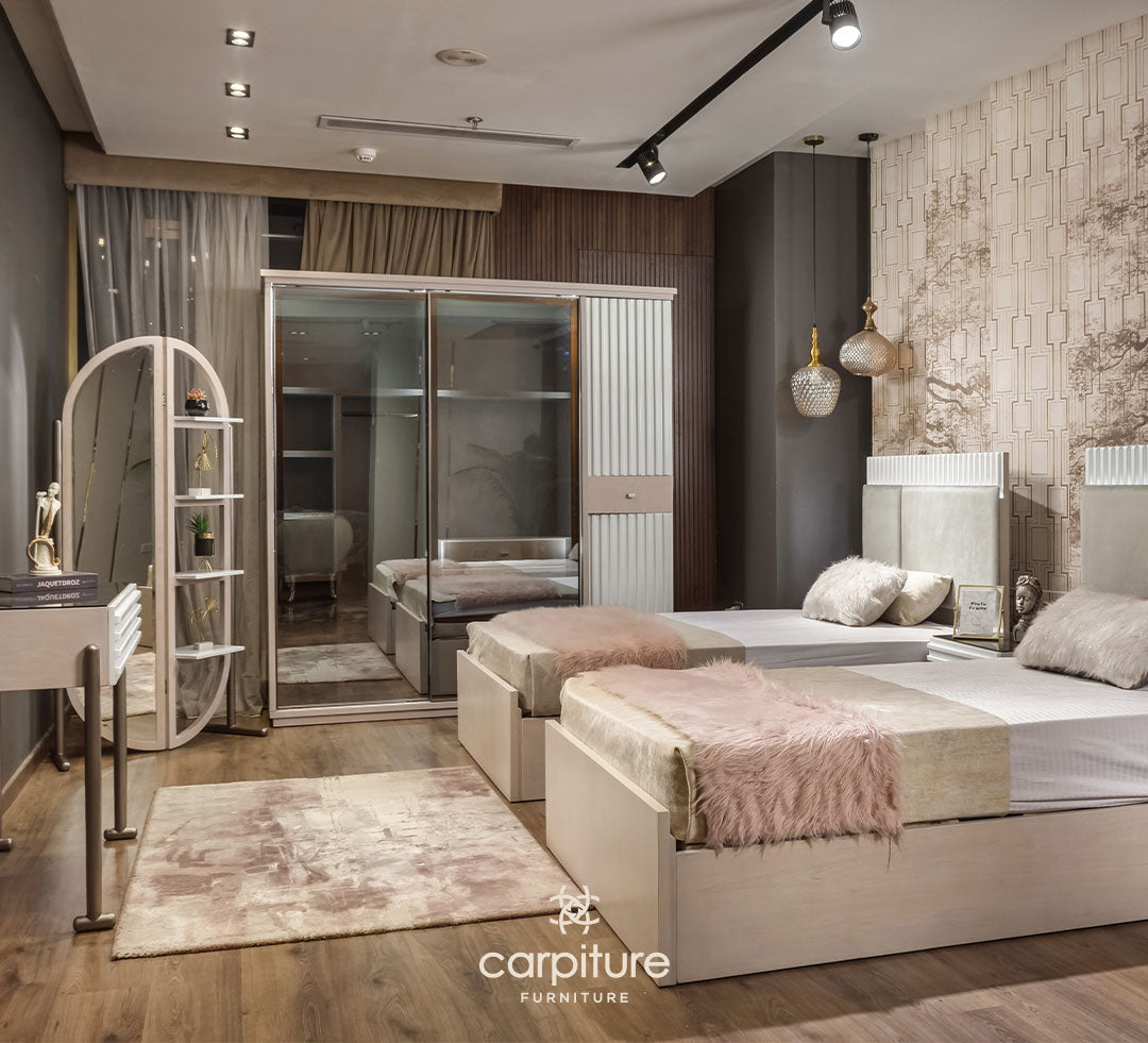 اطفال كوانزو