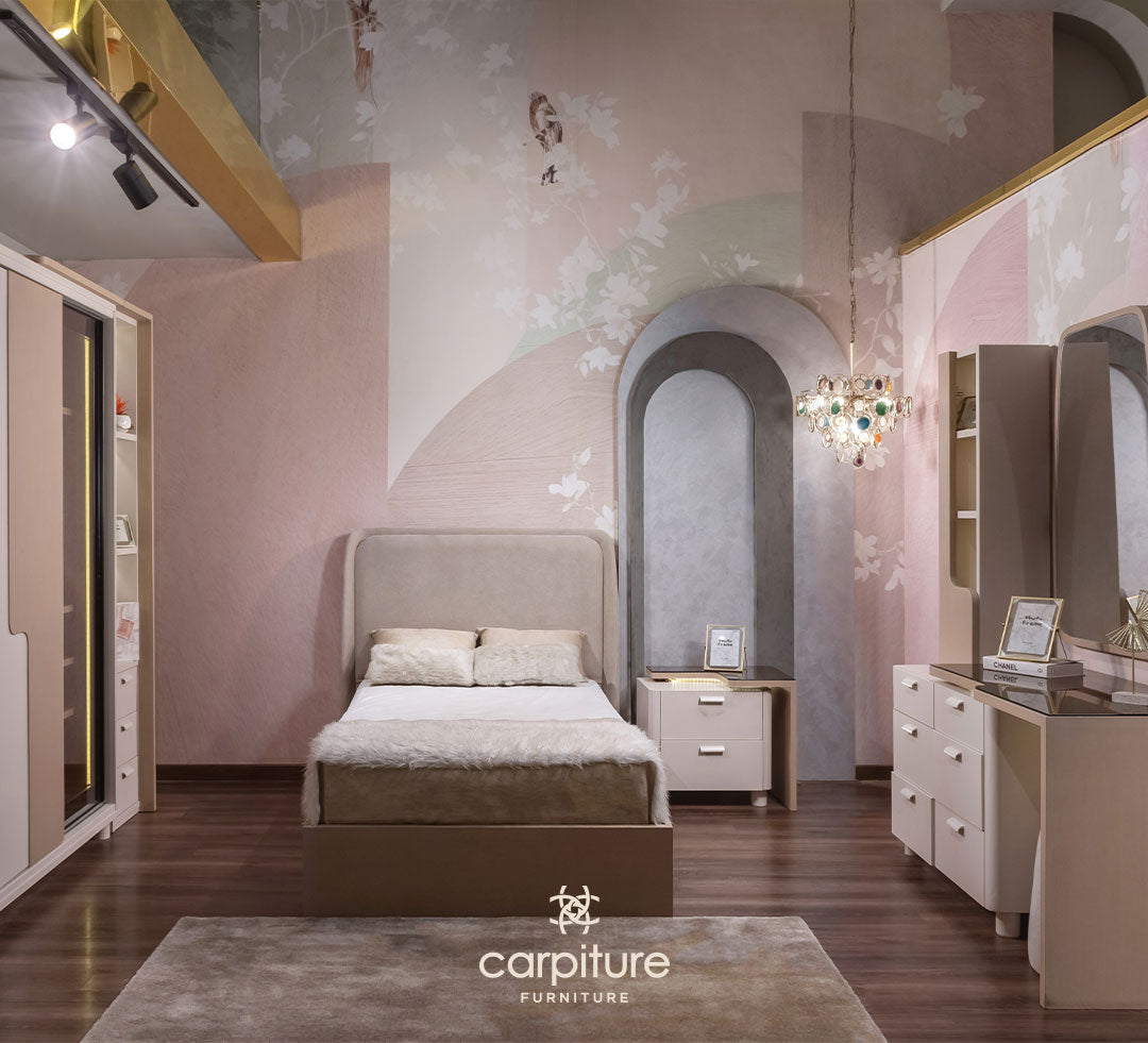 اطفال لاتيه 