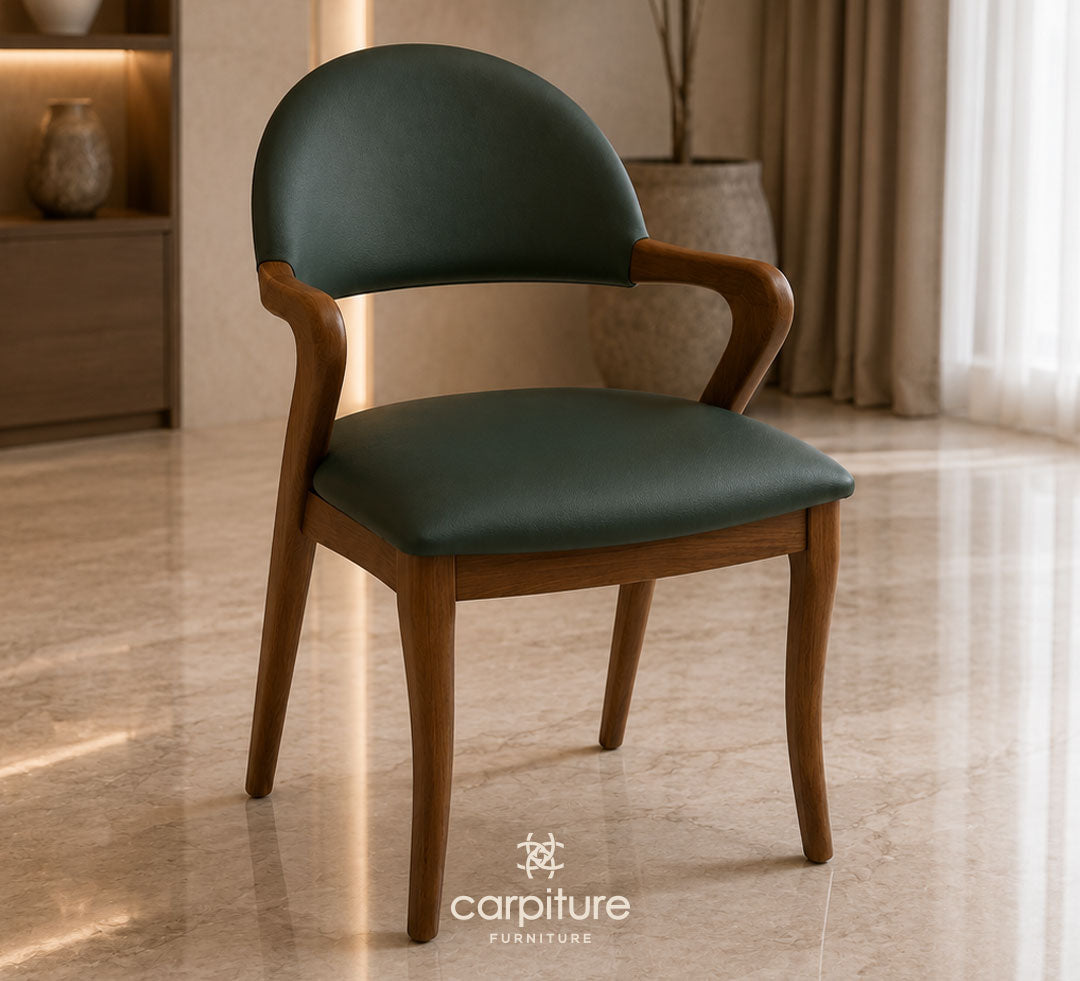 Laurin Dining Set