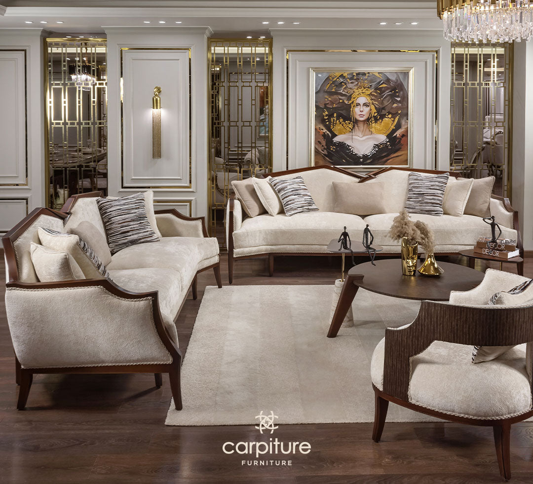 صالون جلاكسي