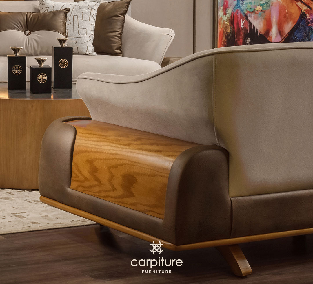 انتريه فلورا