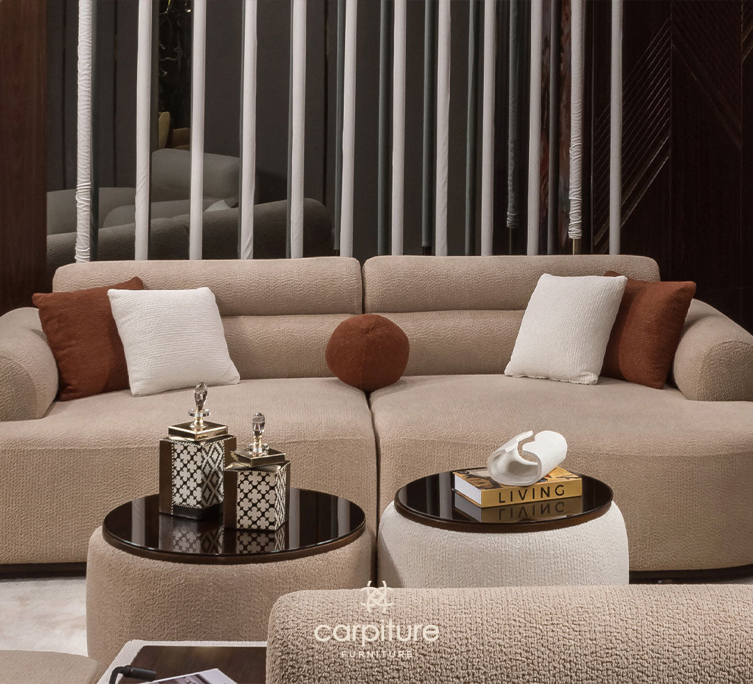 انتريه ميكونس