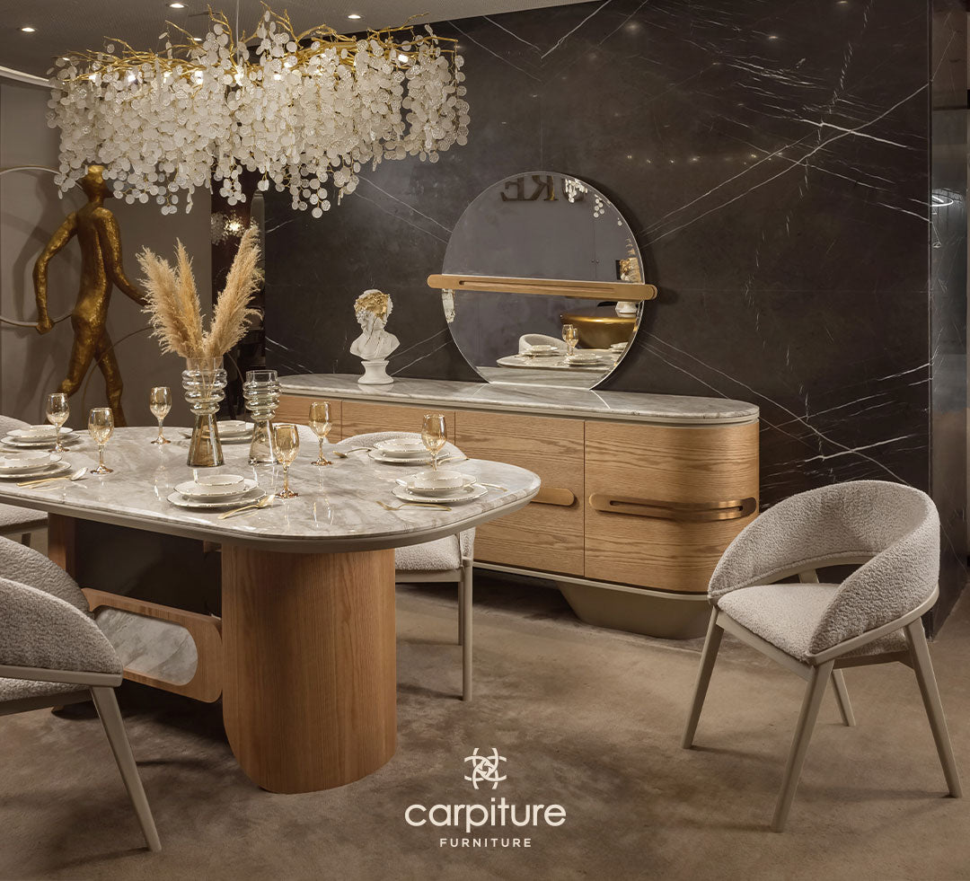 سفره جيرمين 